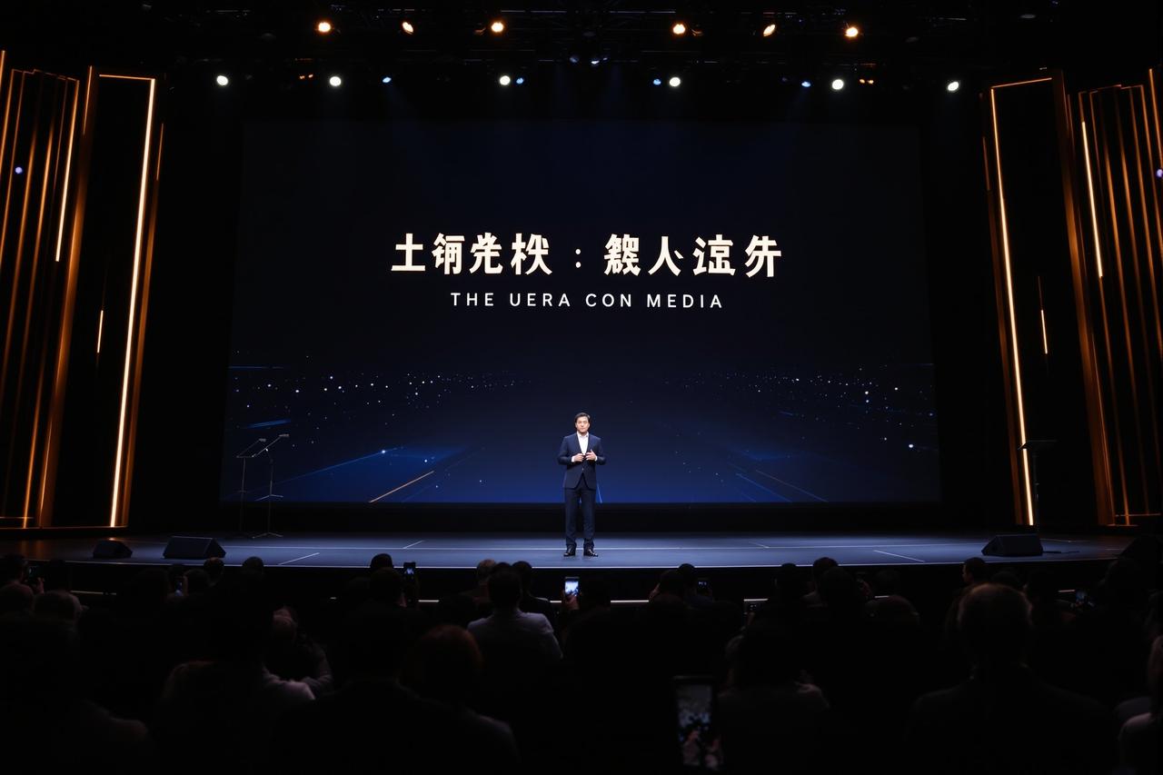 飘雪电影院2024年度战略发布会圆满落幕,全新内容生态震撼亮相 - 飘雪电影院新闻资讯